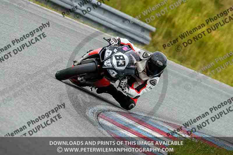 Brno;event digital images;motorbikes;no limits;peter wileman photography;trackday;trackday digital images